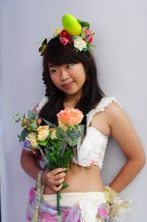 IMG_8828.jpg