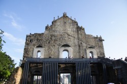 IMG_9204.JPG