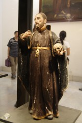IMG_9208.JPG