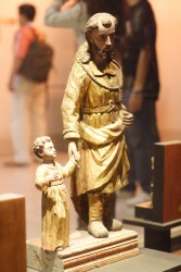 IMG_9212.JPG