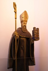 IMG_9214.JPG
