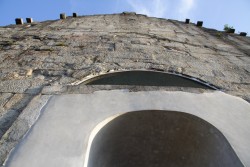 IMG_9223.JPG