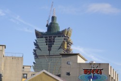 IMG_9226.JPG