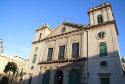 IMG_9237.JPG