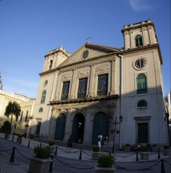 IMG_9238-Panorama.jpg