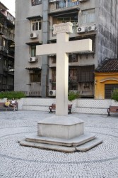IMG_9241.JPG