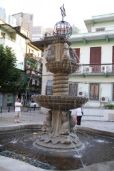 IMG_9243.JPG