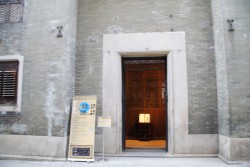 IMG_9248.JPG