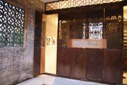 IMG_9252.JPG