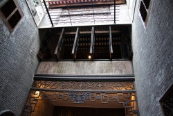 IMG_9253.JPG