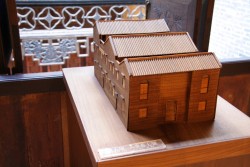 IMG_9257.JPG