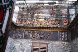 IMG_9259.JPG