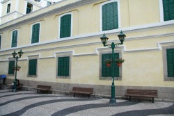 IMG_9270.JPG