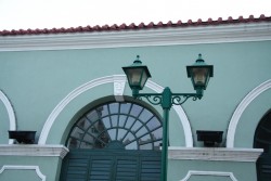 IMG_9272.JPG
