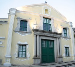 IMG_9273-Panorama.jpg