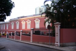 IMG_9280.JPG