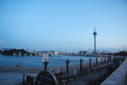 IMG_9284.JPG