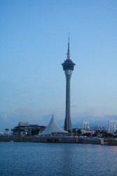 IMG_9286.JPG