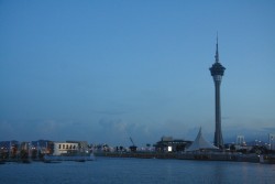 IMG_9287.JPG