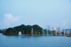 IMG_9288.JPG