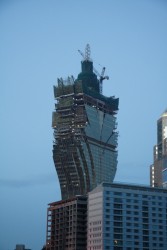IMG_9289.JPG