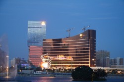 IMG_9291.JPG