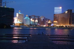 IMG_9292.JPG
