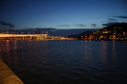 IMG_9299.JPG