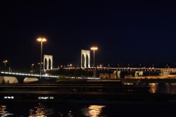 IMG_9300.JPG