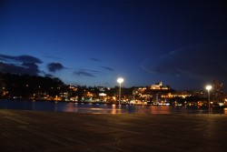 IMG_9305.JPG