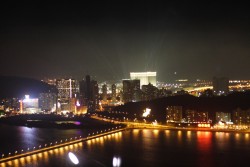 IMG_9319.JPG