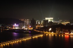 IMG_9321.JPG