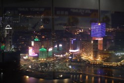 IMG_9323.JPG