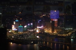 IMG_9324.JPG