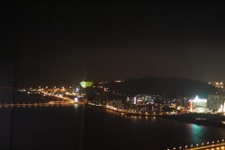 IMG_9327.JPG