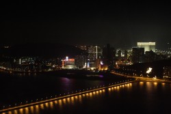 IMG_9328.JPG
