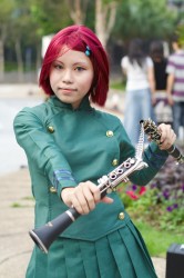 IMG_9875.jpg