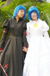 IMG_9876.jpg