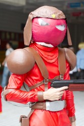 IMG_9935.jpg