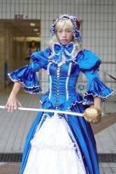 IMG_9981.jpg