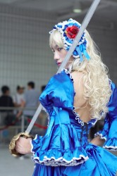 IMG_9982.jpg