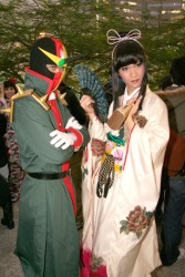 IMG_3390.JPG