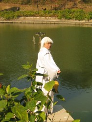IMG_2181.JPG