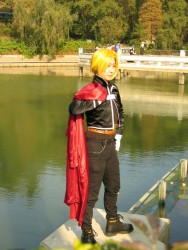IMG_2212.JPG