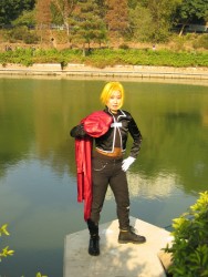 IMG_2213.JPG