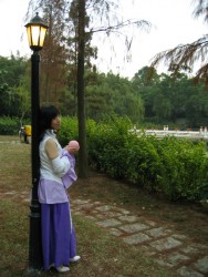 IMG_2276.JPG