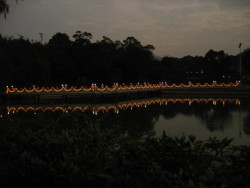IMG_2301.JPG