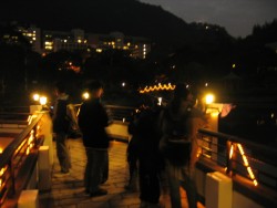 IMG_2316.JPG