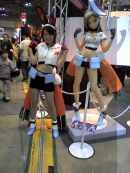 日本遊2006