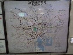 06-03-25_09-52.jpg